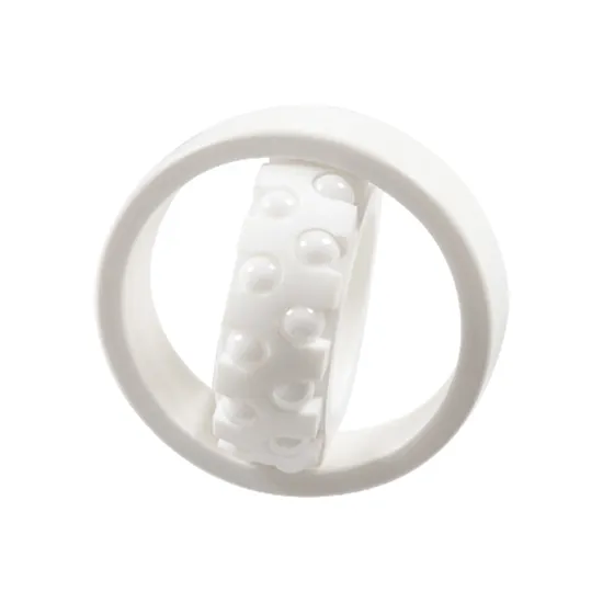 6900CE/6000CE/6200CE/6300CE Full Ceramic Bearings – High-Speed, Corrosion-Resistant