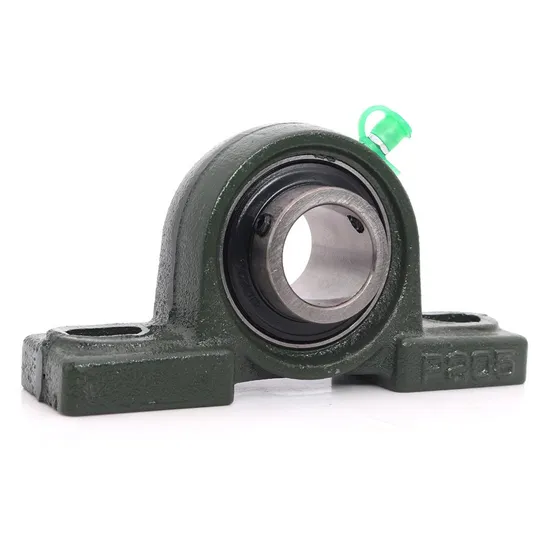 75mm-Bore-Hot-Sale-UCP215-Agricultural-Machinery-Pillow-Block-Bearing-Spherical-Bearings-with-P215-Housing