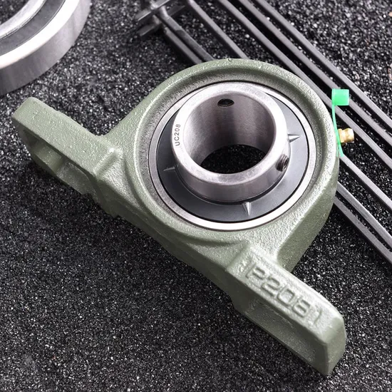 75mm-Bore-Hot-Sale-UCP215-Agricultural-Machinery-Pillow-Block-Bearing-Spherical-Bearings-with-P215-Housing