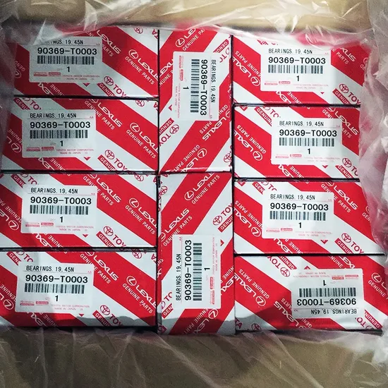 90369-T0003-Car-Wheel-Bearing-54kwh01-Koyo-Wheel-Hub-Bearing-90369-T0003