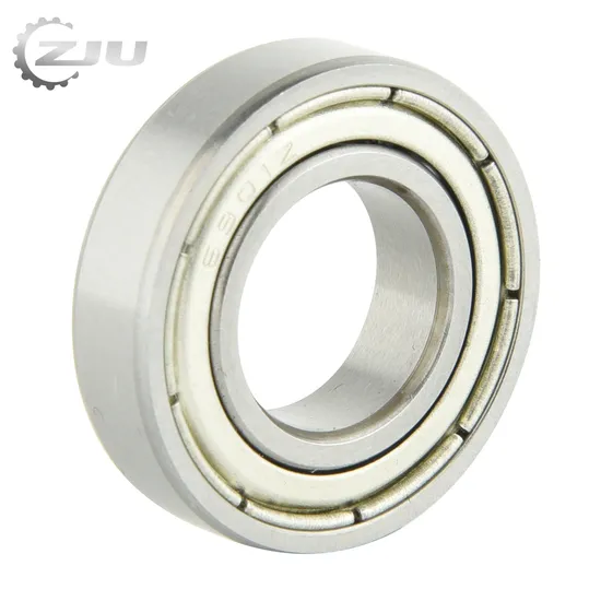 Agri-Deep-Groove-Ball-Bearing-Impact-Corrosion-Resistant-10-Bulk-Discount-Over-100K-Units