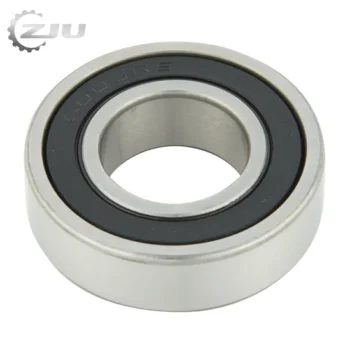 Agri Deep Groove Bearings – Shockproof, Rustproof, 10% Off Bulk Orders