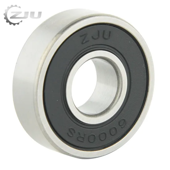 Agri-Duty-Ball-Bearing-Corrosion-Resistant-Robust-10-Discount-for-Bulk-Orders-Over-100K