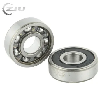 Agri-Duty Ball Bearing – Rustproof, Robust, 10% Off Bulk Orders 100K+
