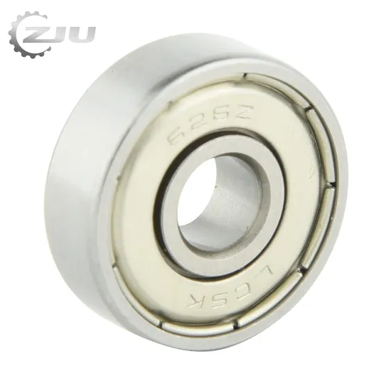 Agri-Tough-Deep-Groove-Bearings-Harvester-Tractor-Use-10-Price-Cut-for-100K-Bulk-Orders
