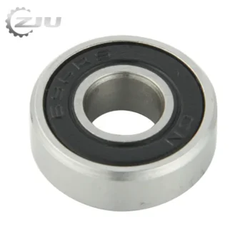 Agri-Tough Deep Groove Bearings: 10% Off 100K+ Orders