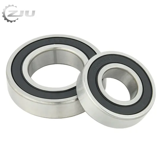 Agricultural-Machinery-Deep-Groove-Ball-Bearing-Impact-Resistant-and-Corrosion-Resistant-Suitable-for-Harvesters-Tractors-10-off-for-Purchases-Over-100-000