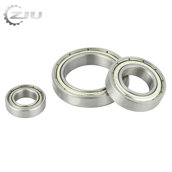 Agripro-Deep-Groove-Bearing-Built-to-Resist-Impact-Rust-Ideal-for-Tractors-Harvesters-Bulk-Deals-10-off-Over-100K