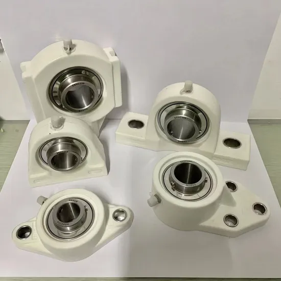 All-Kinds-Separated-Link-Stainless-Steel-NSK-NTN-NACHI-Ceramic-UCP208-UCP-Ucf-UCT-Ucfc-UCFL-Pillow-Block-Bearing