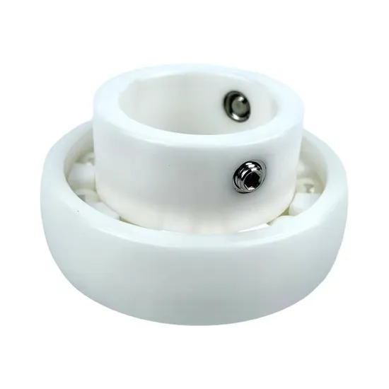 All-Kinds-Separated-Link-Stainless-Steel-NSK-NTN-NACHI-Ceramic-UCP208-UCP-Ucf-UCT-Ucfc-UCFL-Pillow-Block-Bearing