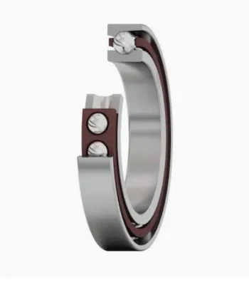 7028AC & 7038AC Angular Contact Ball Bearings – Factory Direct, High-Precision for Centrifuges