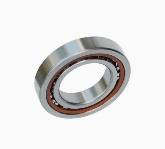 Angular-Contact-Ball-Bearings-7000c-7000AC-7000b-for-Centrifugal-Separation-Machine-