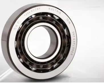 Angular-Contact-Ball-Bearings-7307becbm-7308becbp-Factory-Direct-Sales-