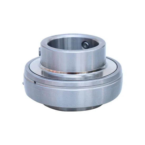 Asahi-Fyh-NTN-NSK-Pillow-Block-Bearing-UC203-UCP203-Ucf203-UCFL203-UCT203-Ucfc203-Ucpa203-Insert-Bearing