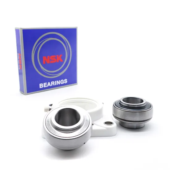 Asahi-Fyh-NTN-NSK-Pillow-Block-Bearing-UC208-UCP208-Ucf208-UCFL208-UCT208-Ucfc208-Ucpa208-UC208-24-UCP208-24-Ucf208-24-UCFL208-24-UCT208-24-Insert-Bearing