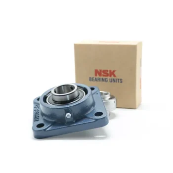 Asahi NTN NSK UC212-38 Pillow Block Bearing High Load Capacity