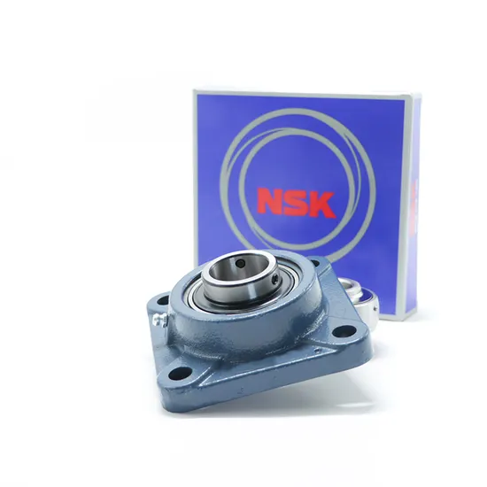 Asahi-Fyh-NTN-NSK-Pillow-Block-Bearing-UC214-UCP214-Ucf214-UCFL214-UCT214-Ucfc214-UC214-44-UCP214-44-Ucf214-44-UCFL214-44-UCT214-44-Ucfc214-Insert-Bearing