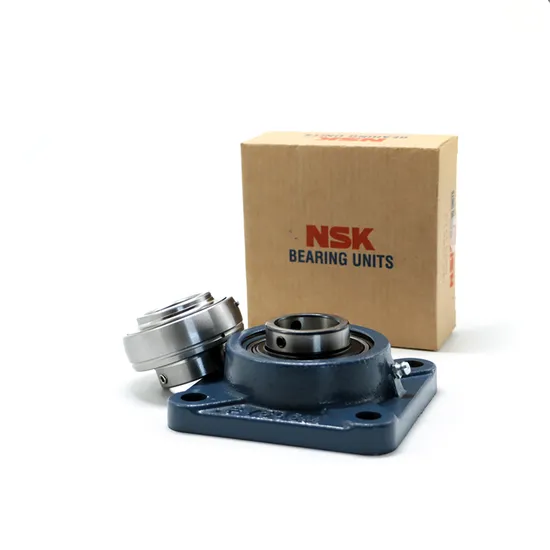 Asahi-Fyh-NTN-NSK-Pillow-Block-Bearing-UC214-UCP214-Ucf214-UCFL214-UCT214-Ucfc214-UC214-44-UCP214-44-Ucf214-44-UCFL214-44-UCT214-44-Ucfc214-Insert-Bearing