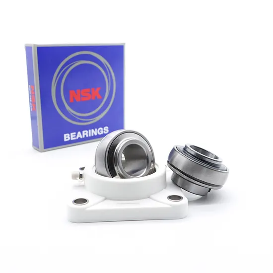 Asahi-Fyh-NTN-NSK-Pillow-Block-Bearing-UK205-UK206-UK207-UK208-UK209-Insert-Bearing