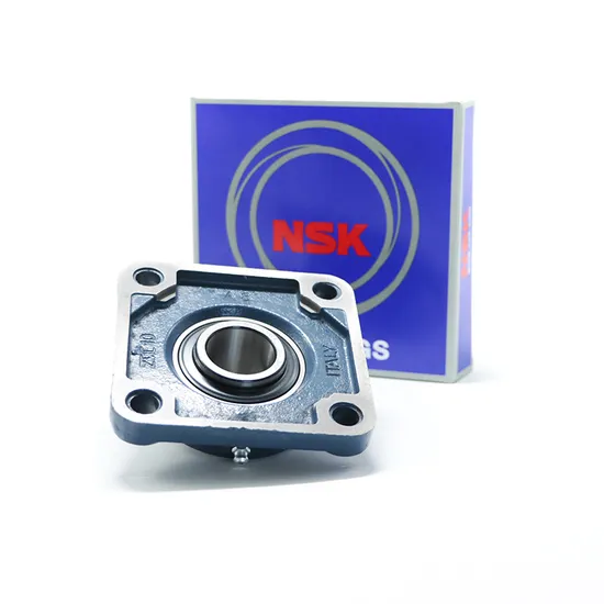 Asahi-Fyh-NTN-NSK-Pillow-Block-Bearing-Ukp212-Ukp213-Ukp214-Ukp215-Ukp216-Ukp217-Ukp218-Insert-Bearing
