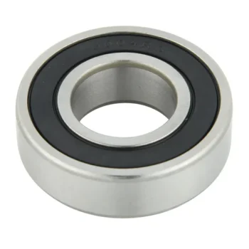 Auto Bearing Ball Bearing Zv4 Noise Standard – Rich Stock