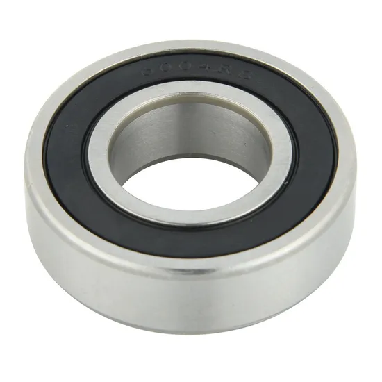 Auto-Bearing-Ball-Bearing-with-Zv4-Noise-Standard-and-Rich-Stock-Supply