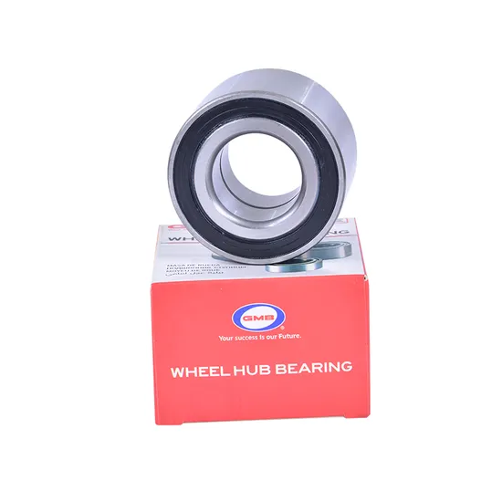 Auto-Bearing-Dac401080032-17-Dac41680040-35