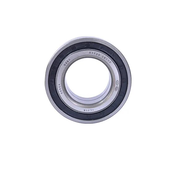 Auto-Bearing-Dac401080032-17-Dac41680040-35