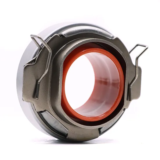 Auto-Bearing-Dac40760041-38-Dac40760441-38