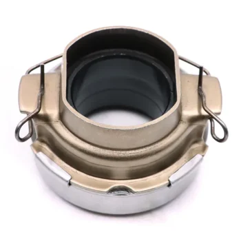 Auto Bearing DAC40800030.2/31/36/34 – High-Precision, Low-Noise, OEM-Grade