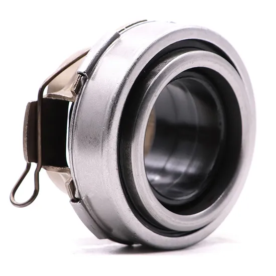 Auto-Bearing-Dac40800030-2-Dac40800031-Dac40800036-34