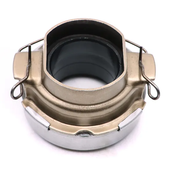 Auto Bearing DAC40800030.2/31/36/34 – High-Precision, Low-Noise, OEM-Grade