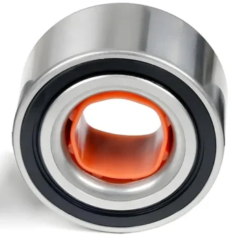 DAC38700037 ZZ/4RS & DAC38700038 2RS Auto Wheel Bearings