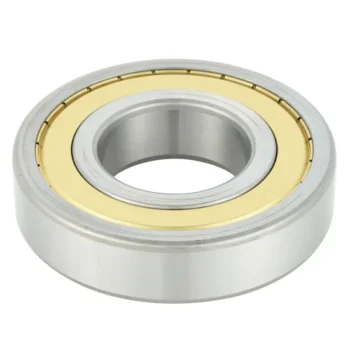 Auto Bearing Wheel Bearing ZV4 Noise Standard – Rich Stock, Low Price