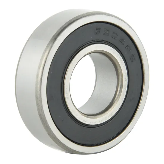 Auto-Bearing-Wheel-Bearing-with-Zv4-Noise-Standard-and-Rich-Stock-Options-Motorcycle-Spare-Part-Bearing-Price