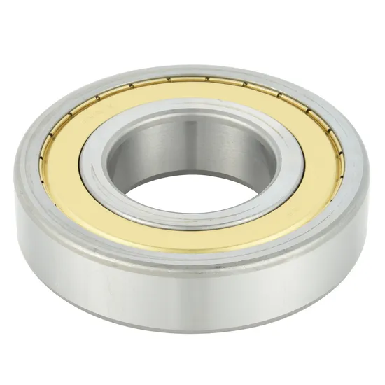 Auto Bearing Wheel Bearing ZV4 Noise Standard – Rich Stock, Low Price