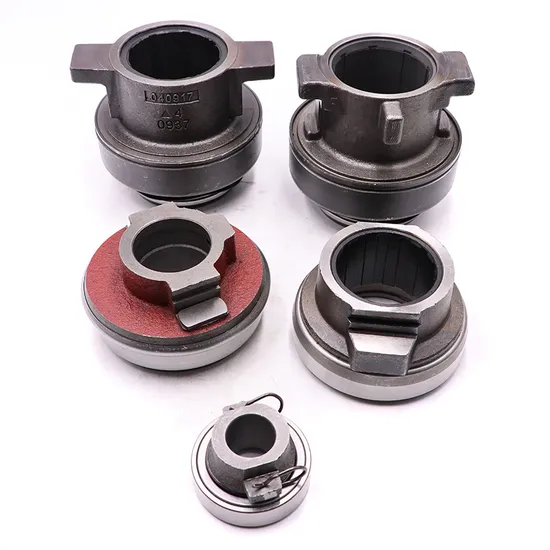 Auto-Bearing-Wheel-Bearings-Auto-Parts-Bearing-Dac25520042-Dac25520043-Dac25550043