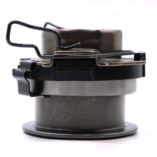 Auto-Bearing-Wheel-Bearings-Auto-Parts-Bearing-Dac25520042-Dac25520043-Dac25550043