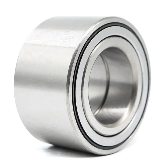 Auto-Bearing-Wheel-Bearings-Auto-Parts-Bearing-Dac30620038-Dac30620048-Dac30630042-Dac30640042