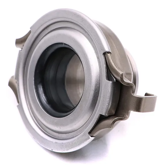 Auto-Bearing-Wheel-Bearings-Auto-Parts-Bearing-Dac35620031-Dac35620040-Dac35640037-Dac35650035