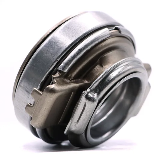 Auto-Bearing-Wheel-Bearings-Auto-Parts-Bearing-Dac35620031-Dac35620040-Dac35640037-Dac35650035