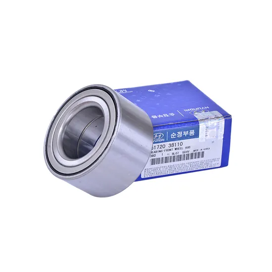 Auto-Bearing-Wheel-Bearings-Auto-Parts-Bearing-Dac37740045-Dac38640032-29