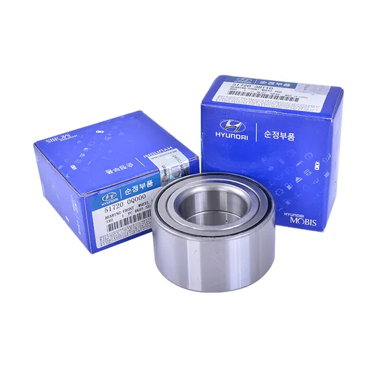 DAC37740045 & DAC38640032/29 Auto Wheel Bearings – Premium Factory Direct