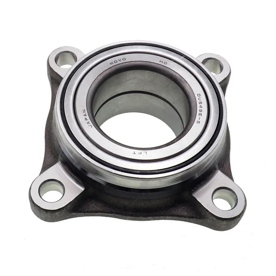 Auto-Bearing-Wheel-Bearings-Auto-Parts-Bearing-Dac38740036-33-Dac38740236-33
