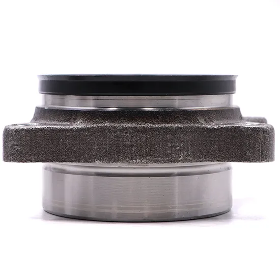 Auto-Bearing-Wheel-Bearings-Auto-Parts-Bearing-Dac39680037-Dac39680637-Dac39720037