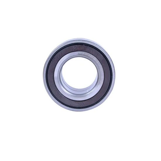 Auto-Bearing-Wheel-Bearings-Auto-Parts-Bearing-Dac39720637-Dac39740036-Dac39740036-34
