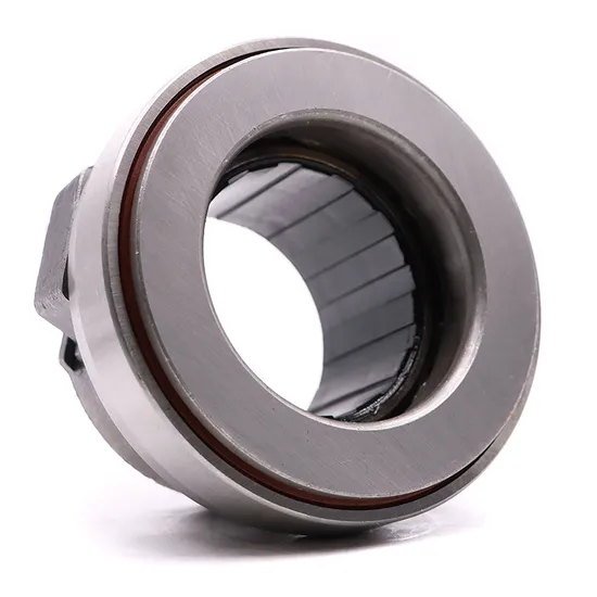 Auto-Bearing-Wheel-Bearings-Dac35720027-Dac35720028-Dac35720228-Dac35720233-31