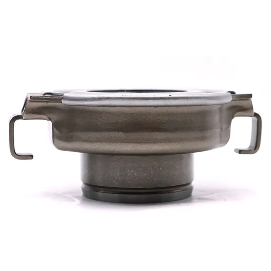 Auto-Bearing-Wheel-Bearings-Dac35720037-Dac35760054-Dac35770042-Dac35800047