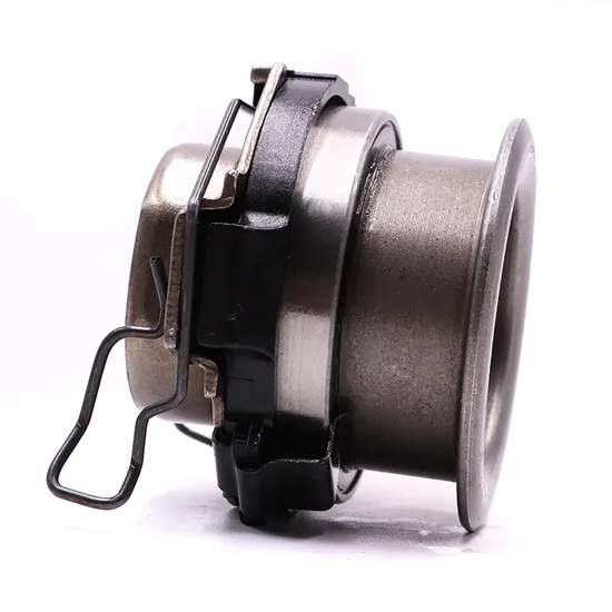 Auto-Bearing-Wheel-Bearings-Dac35720037-Dac35760054-Dac35770042-Dac35800047