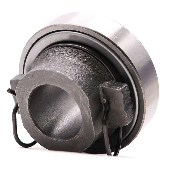 Auto-Bearing-Wheel-Bearings-Dac35720037-Dac35760054-Dac35770042-Dac35800047